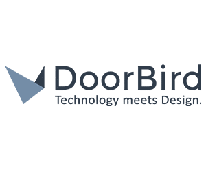 Door Birts